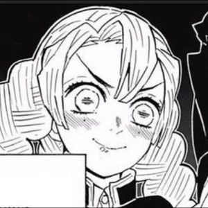 Meet your Posher, Skyler